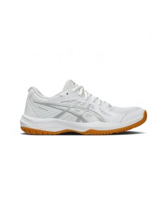 Zapatilla de Training para MUJER ASICS UPCOURT 6