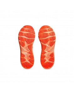 Zapatilla de Training para HOMBRE ASICS JOLT 5 2