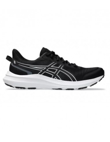 Zapatilla ASICS JOLT 5 1011B963 003 Negro