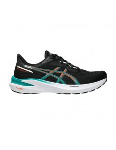 Zapatilla de Training para HOMBRE ASICS GT 1000 13 2