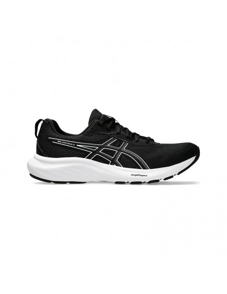 Zapatilla de Training para HOMBRE ASICS GEL CONTEND 9