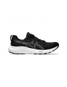 Zapatilla de Training para HOMBRE ASICS GEL CONTEND 9 2