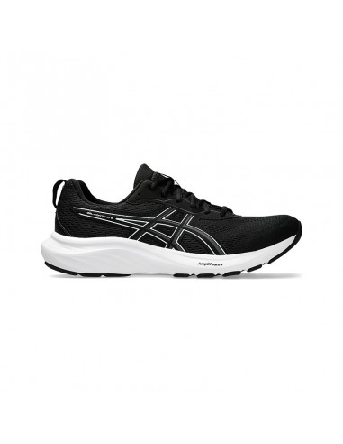 Zapatilla de Training para HOMBRE ASICS GEL...