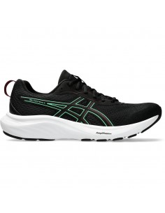 Zapatilla de Training para HOMBRE ASICS GEL CONTEND 9
