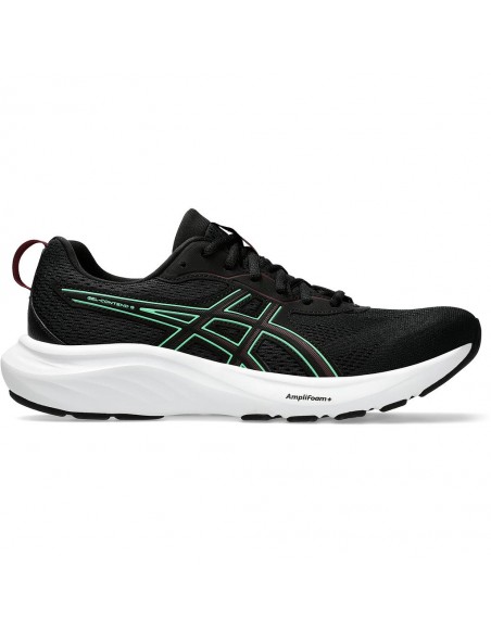 Zapatilla de Training para HOMBRE ASICS GEL CONTEND 9