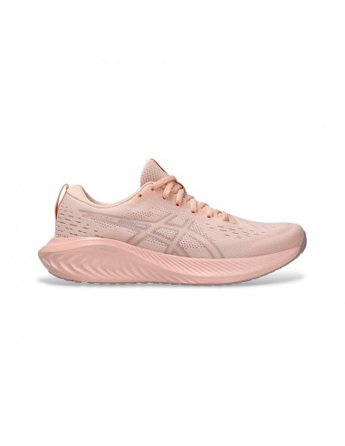 Zapatilla ASICS GEL EXCITE 10 1012B418 701 Rosa