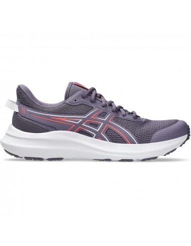 Zapatilla ASICS JOLT 5 1012B757 500 Gris