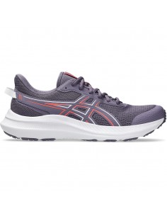 Zapatilla de Training para HOMBRE ASICS JOLT 5 2