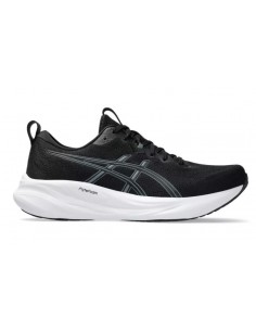 Zapatilla de Training para MUJER ASICS GEL PULSE 16
