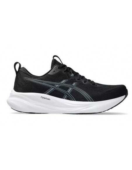 Zapatilla de Training para MUJER ASICS GEL PULSE 16