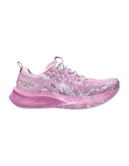 Zapatilla de Training para MUJER ASICS NOOSA TRI 16