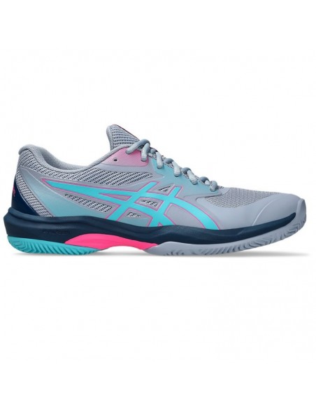 Zapatilla de Training para HOMBRE ASICS GAME FF PADEL