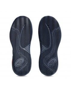 Zapatilla de Training para NIÑA ASICS GEL RESOLUTION X GS... 2