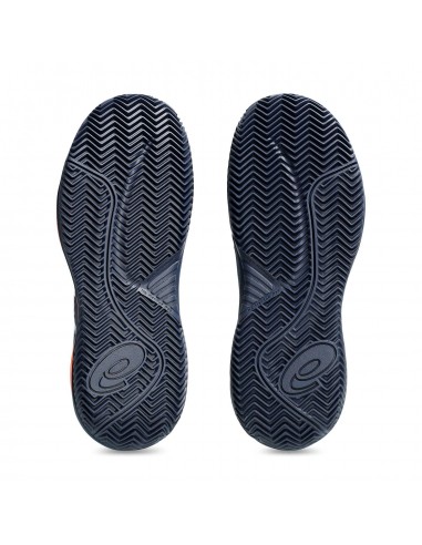 Zapatilla de Training para NIÑA ASICS GEL...