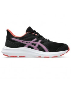Zapatilla de Training para NIÑO ASICS JOLT 4 GS