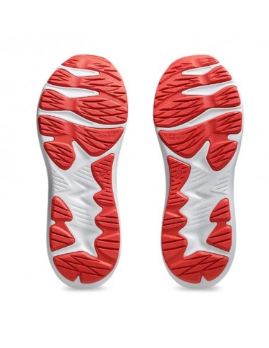 Zapatilla de Training para NIÑO ASICS JOLT 4 GS