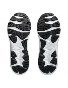 Zapatilla de Training para NIÑO ASICS JOLT 4 GS 2