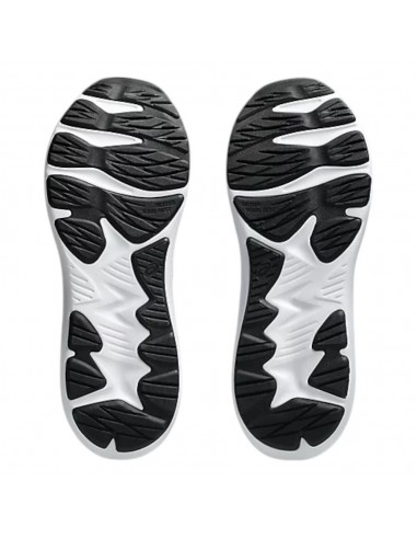 Zapatilla de Training para NIÑO ASICS JOLT 4 GS