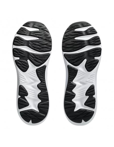 Zapatilla de Training para NIÑO ASICS JOLT 4 GS