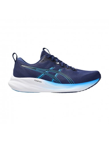 Zapatilla ASICS GEL PULSE 16 1011B962 401 Azul