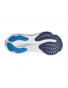 Zapatilla de Training para HOMBRE ASICS GEL PULSE 16 2