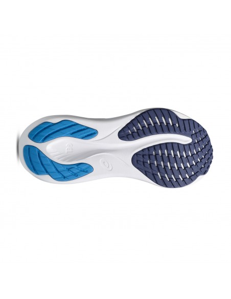 Zapatilla de Training para HOMBRE ASICS GEL PULSE 16