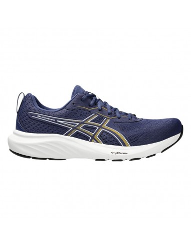 Zapatilla ASICS GEL CONTEND 9 1011B881 405 Azul