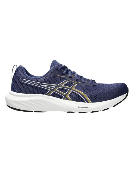 Zapatilla de Training para HOMBRE ASICS GEL CONTEND 9