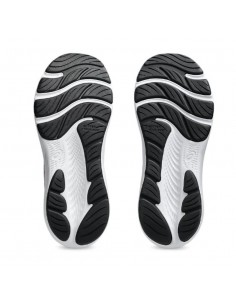 Zapatilla de Training para HOMBRE ASICS GEL CONTEND 9 2
