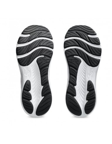 Zapatilla de Training para HOMBRE ASICS GEL...