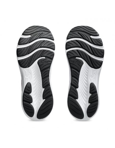 Zapatilla de Training para HOMBRE ASICS GEL CONTEND 9