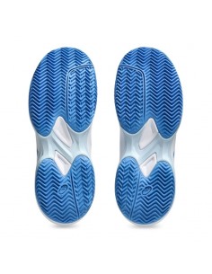 Zapatilla de Training para NIÑA ASICS GEL GAME GS CLAY/OC 2