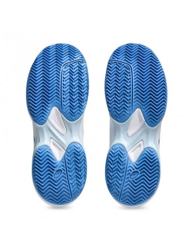 Zapatilla de Training para NIÑA ASICS GEL GAME...