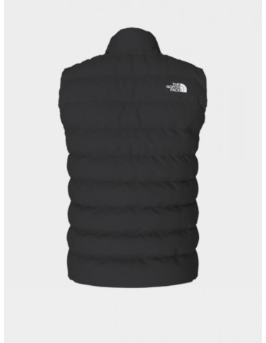 Chaleco THE NORTH FACE M ACONCAGUA 3 VEST...