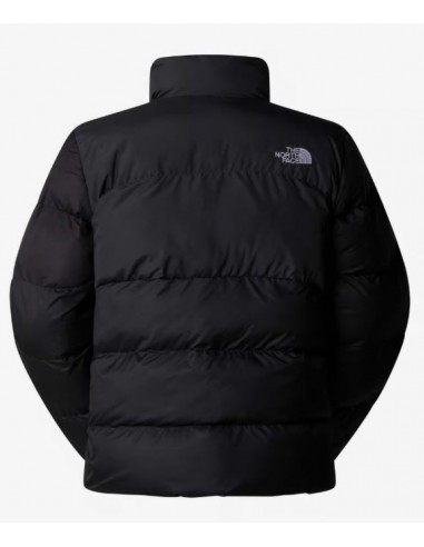 Chaqueta THE NORTH FACE W SAIKURU JACKET...