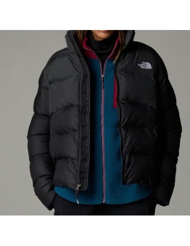 Chaqueta THE NORTH FACE W SAIKURU JACKET...