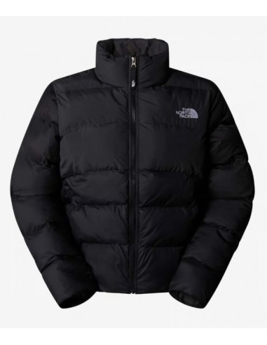Chaqueta THE NORTH FACE W SAIKURU JACKET...