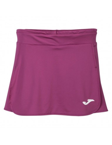 JOMA-FALDA OPEN II FUCSIA