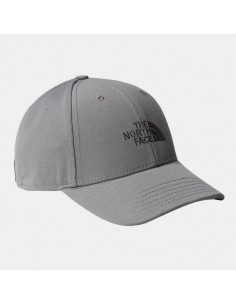 Gorra THE NORTH FACE Recycled 66 Classic Hat NF0A4VSVSOU1...