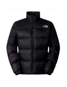 Chaqueta THE NORTH FACE Men’s Diablo Down 2.0 Jacket...