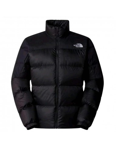Chaqueta THE NORTH FACE Men’s Diablo Down 2.0 Jacket NF0A8993PH51 Negro