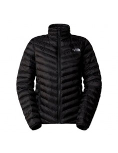 Chaqueta THE NORTH FACE Women’s Huila Synthetic Jacket...