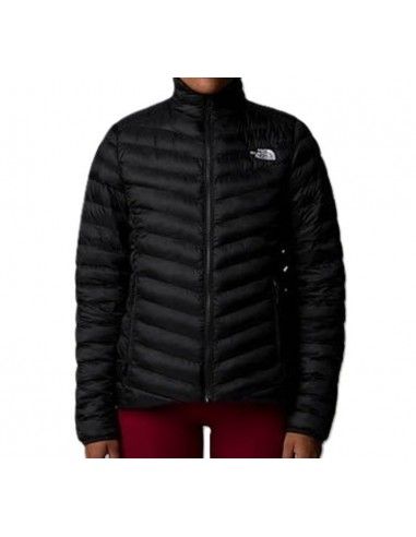 Chaqueta THE NORTH FACE Women’s Huila Synthetic...