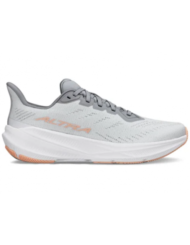 ZAPATILLAS RUNNING MUJER ALTRA EXPERIENCE FLOW 2 GRIS