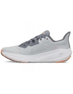 Zapatilla para Running para MUJER ALTRA W EXPERIENCE FLOW 2 2