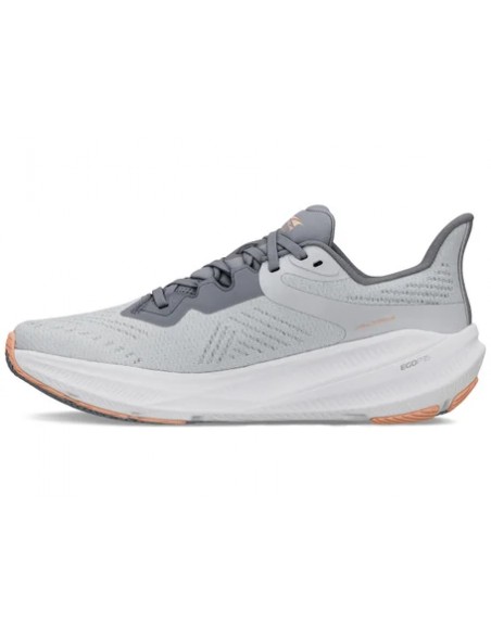 Zapatilla para Running para MUJER ALTRA W EXPERIENCE FLOW 2