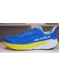 Zapatilla para Running para HOMBRE ALTRA M EXPERIENCE...