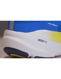 Zapatilla para Running para HOMBRE ALTRA M EXPERIENCE... 2