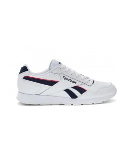 Zapatilla de Moda para MUJER REEBOK ROYAL GLIDE