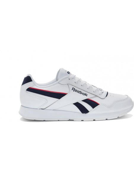 Zapatilla de Moda para MUJER REEBOK ROYAL GLIDE